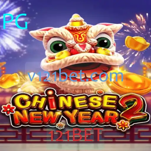 Explorando o Mundo de CHINESENEWYEAR2 e a Experiência 121BET