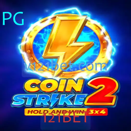 Explorando o Mundo de CoinStrike2: A Revolução no Universo dos Jogos