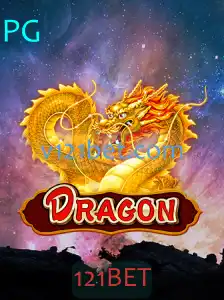 Descubra o Jogo Dragon: Regras e Estratégias com 121BET