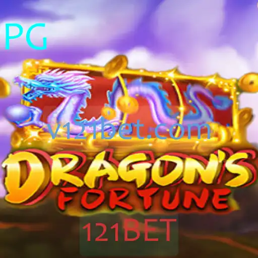 Explorando DragonFortune: Um Mergulho no Universo de Aventuras e Recompensas