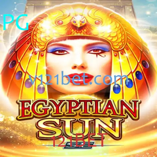 Explorando o Mundo de EgyptianSunSE: Um Jogo de Aventura e Estratégia