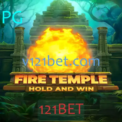Explorando FireTemple: Um Jogo de Estratégia Inovador