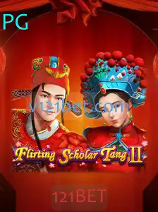 Explorando FlirtingScholarTangII: Um Mergulho no Jogo e Suas Regras