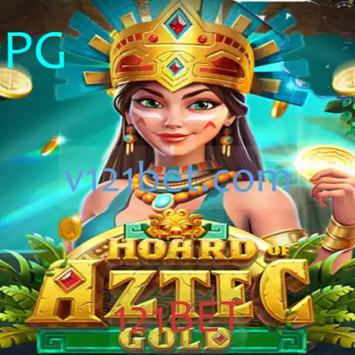 Explorando HoardofAztecgold: Uma Jornada no Mundo dos Tesouros Astecas