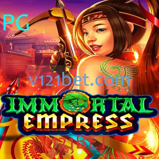 Explorando o Fascinante Mundo de ImmortalEmpress: O Novo Jogo de Estratégia que Está Conquistando a Cena