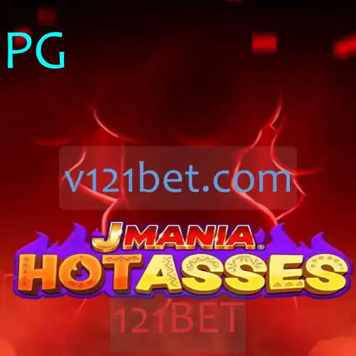 Descubra o Universo de JManiaHotAsses: O Jogo que Está Conquistando o Mundo
