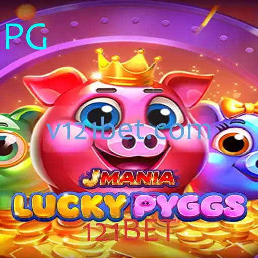 Descubra o Universo de JManiaLuckyPyggs e Suas Regras Apaixonantes