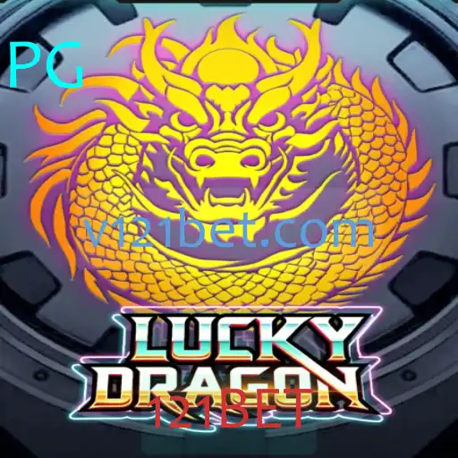 Descubra o Fascinante Mundo do LuckyDragon com 121BET