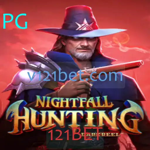 Explorando o Universo de NightfallHunting: Regras e Estratégias para Jogadores Modernos