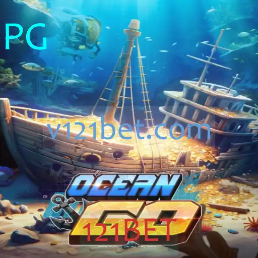 Descubra o Fascinante Mundo de OceanGO com 121BET