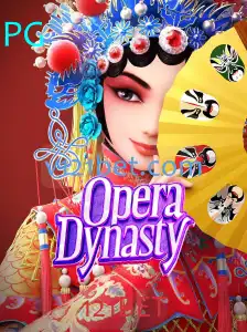 Descubra o Fascinante Mundo de OperaDynasty com 121BET