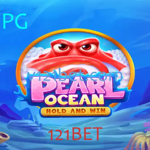 Explorando o Fantástico Jogo PearlOcean: Uma Imersão nas Regras e Características Atraentes