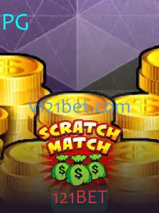 Explorando o Fascinante Mundo do ScratchMatch