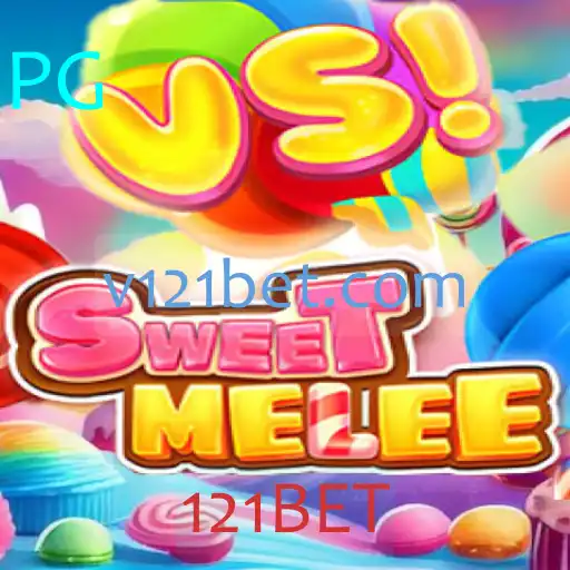 Explorando SweetMelee: A Fascinante Aventura do Jogo com 121BET