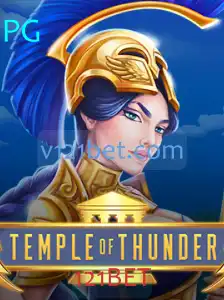 Explorando TempleofThunder: Um Jogo de Aventura e Estratégia