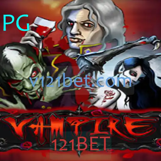 Explorando o Fascinante Jogo Vampire no Universo 121BET