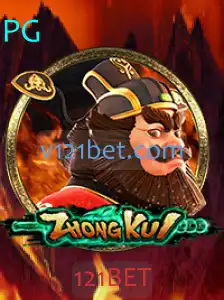 Descubra o Fascinante Mundo de ZhongKui: Aventuras, Estratégia e Tradições